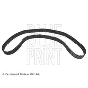 Blue Print Timing Belt Cambelt 173 Teeth ADG07515