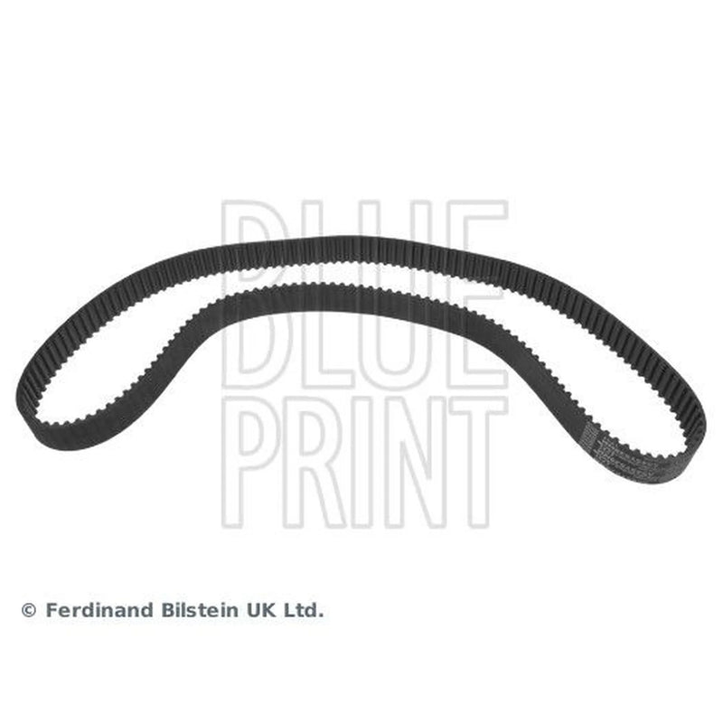 Blue Print Timing Belt Cambelt 173 Teeth ADG07515