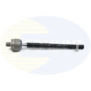 Comline Stabiliser Drop Link CTR3503