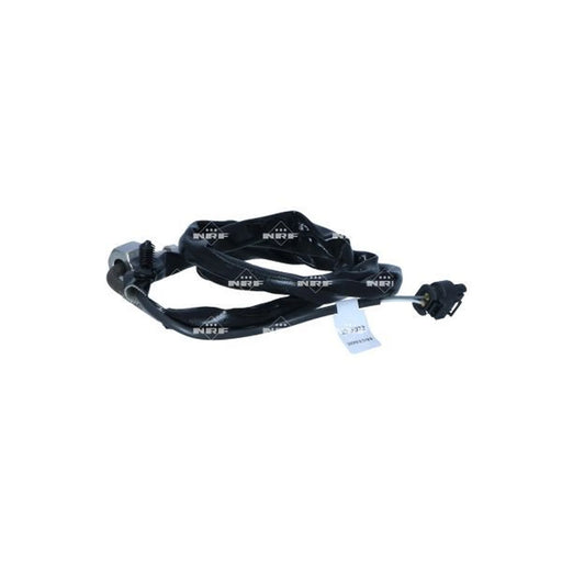 NRF Exhaust Gas Temperature Sensor after soot particulate fil 707294