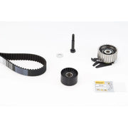 Continental CTAM Timing Belt Kit with Rollers CT995K2