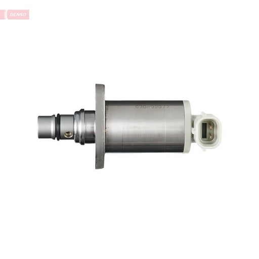 Denso Common Rail Fuel Pressure Control Valve DCRS300980