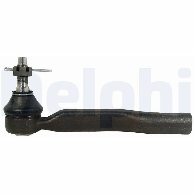 Delphi Steering Tie Rod End Ball Joint Front Left M16x1.5 TA2718