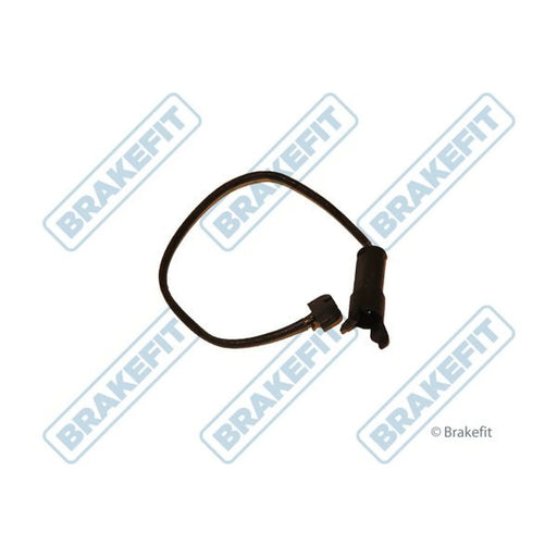 Apec Brake Pad Wear Sensor Front BWR5134