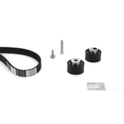 Continental CTAM Timing Belt Kit with Rollers CT1063K1