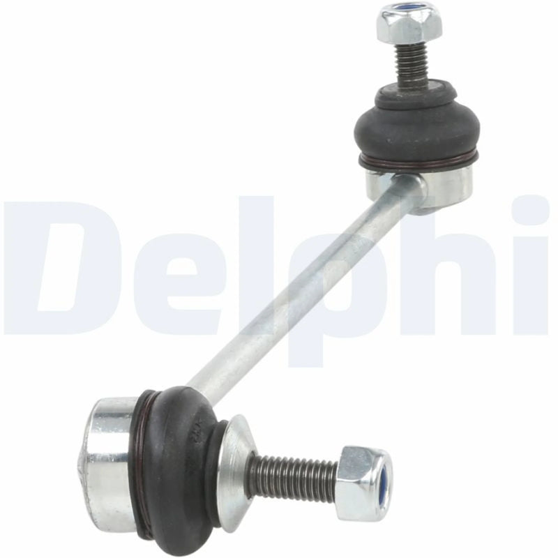 Delphi Stabiliser Bar Link Coupling Rod Front Right TC1389