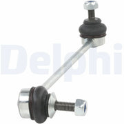 Delphi Stabiliser Bar Link Coupling Rod Front Right TC1389