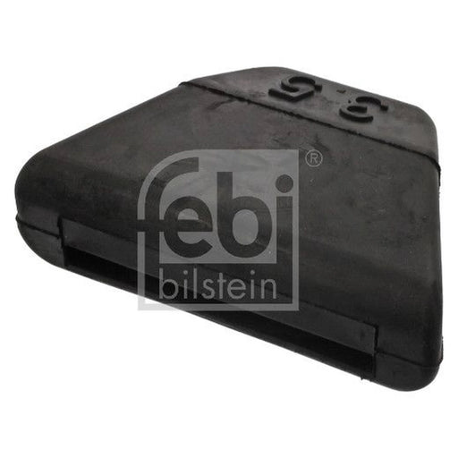 Febi Leaf Spring Bushing OD ID 43691