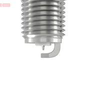 Denso Engine Spark Plug IUF14-UB OE 9805654726 980565472601 9805654750