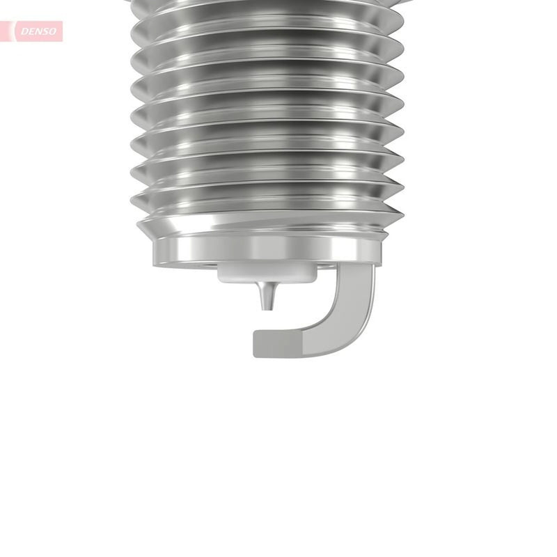Denso Engine Spark Plug IUF14-UB OE 9805654726 980565472601 9805654750