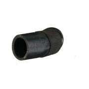 Gates Radiator Coolant Hose 100mm ID 05-5040