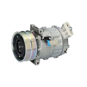 Valeo Air Conditioning Compressor 813123