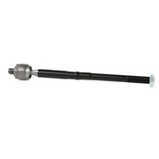 Delphi Stabiliser Drop Link Front TA2049