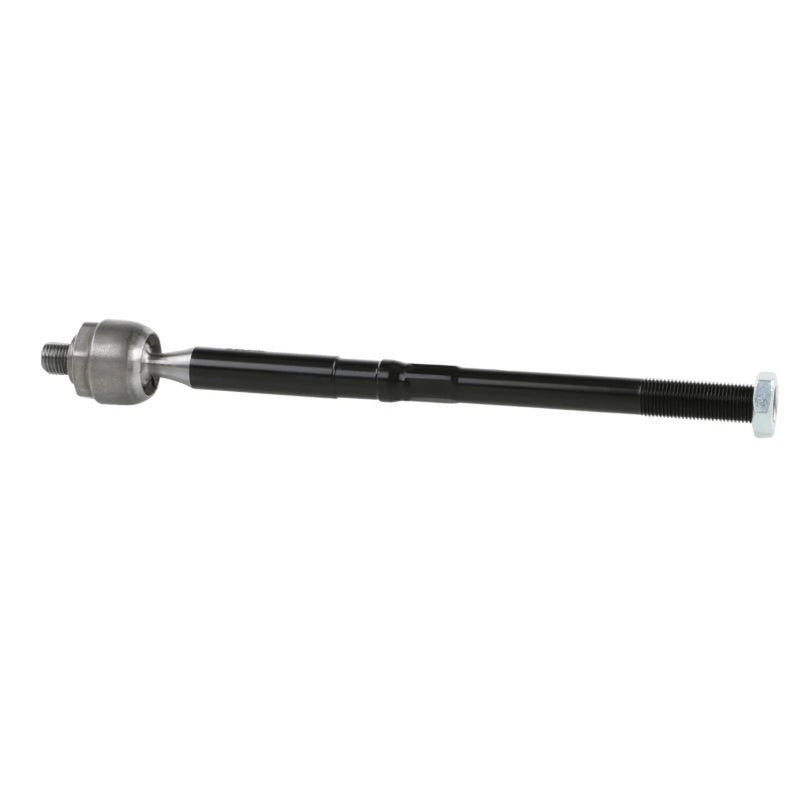 Delphi Stabiliser Drop Link Front TA2049