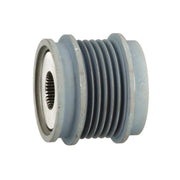 Gates Alternator Overrunning Freewheel Clutch OAP7310