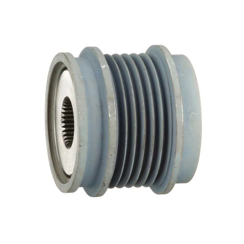 Gates Alternator Overrunning Freewheel Clutch OAP7310