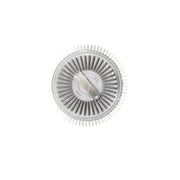 NRF Radiator Fan Clutch 49523