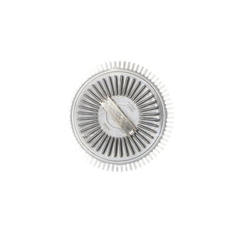 NRF Radiator Fan Clutch 49523