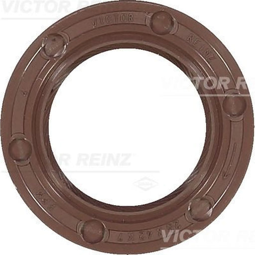 Victor Reinz Crankshaft Shaft Seal 42mm OD ID Wide 81-33653-00