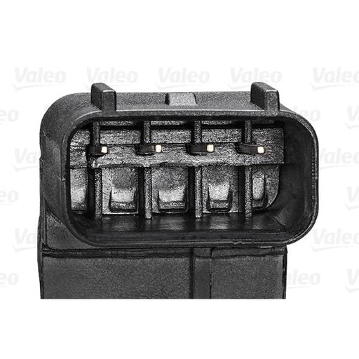 Valeo Ignition Coil Pack 245383