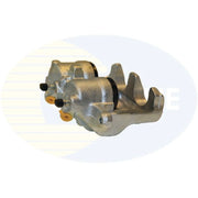 Comline Brake Caliper Assembly CBC429L