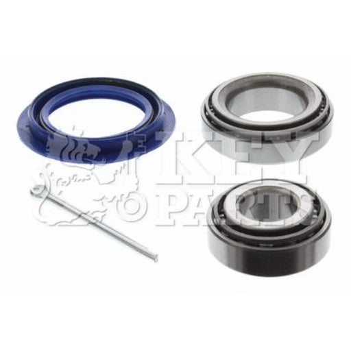 Key Parts Wheel Bearing Kit KWB026