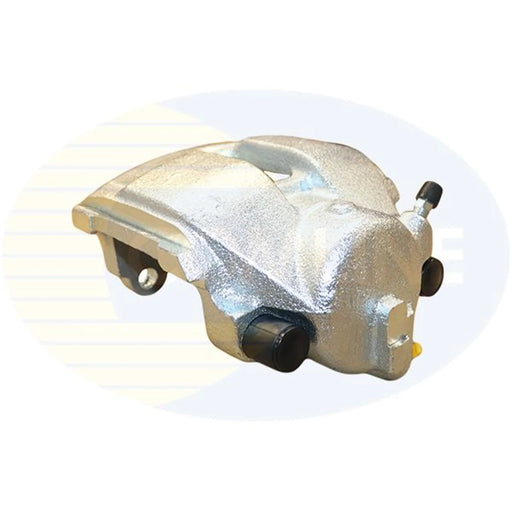 Comline Brake Caliper Assembly CBC362L