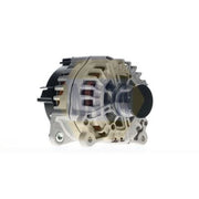 NAPA Car Alternator 12V NAL2574