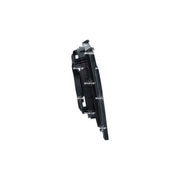 NRF Engine Cooling Fan 47952