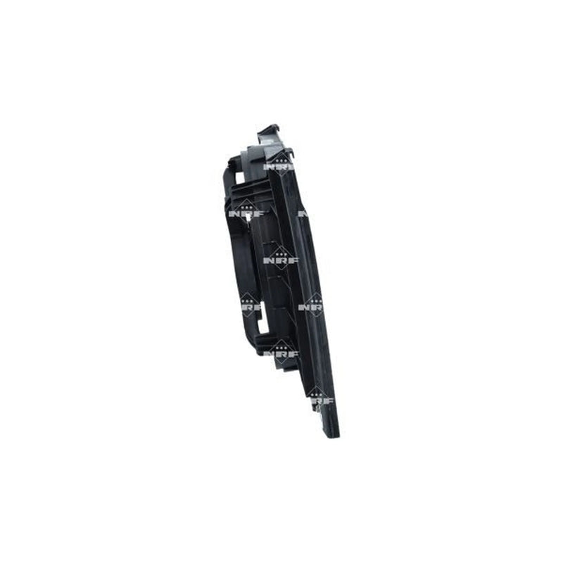 NRF Engine Cooling Fan 47952