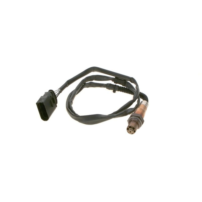 Bosch O2 Lambda Oxygen Sensor 0 258 006 215