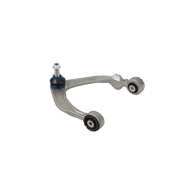 Delphi Control/Trailing Arm Upper TC8449