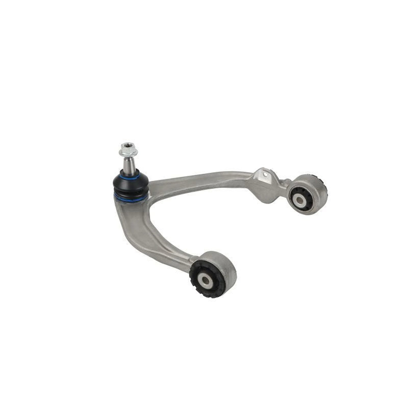 Delphi Control/Trailing Arm Upper TC8449