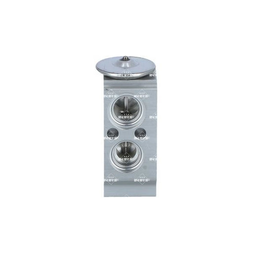 NRF Air Conditioning Expansion Valve 38775