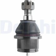 Delphi Ball Joint Lower TC1845