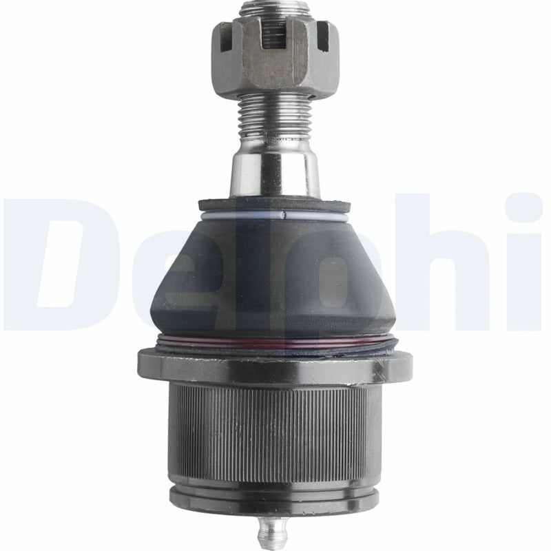Delphi Ball Joint Lower TC1845