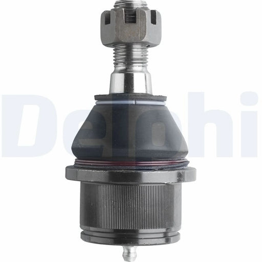 Delphi Ball Joint Lower TC1845
