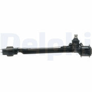 Delphi Control/Trailing Arm Lower TC764
