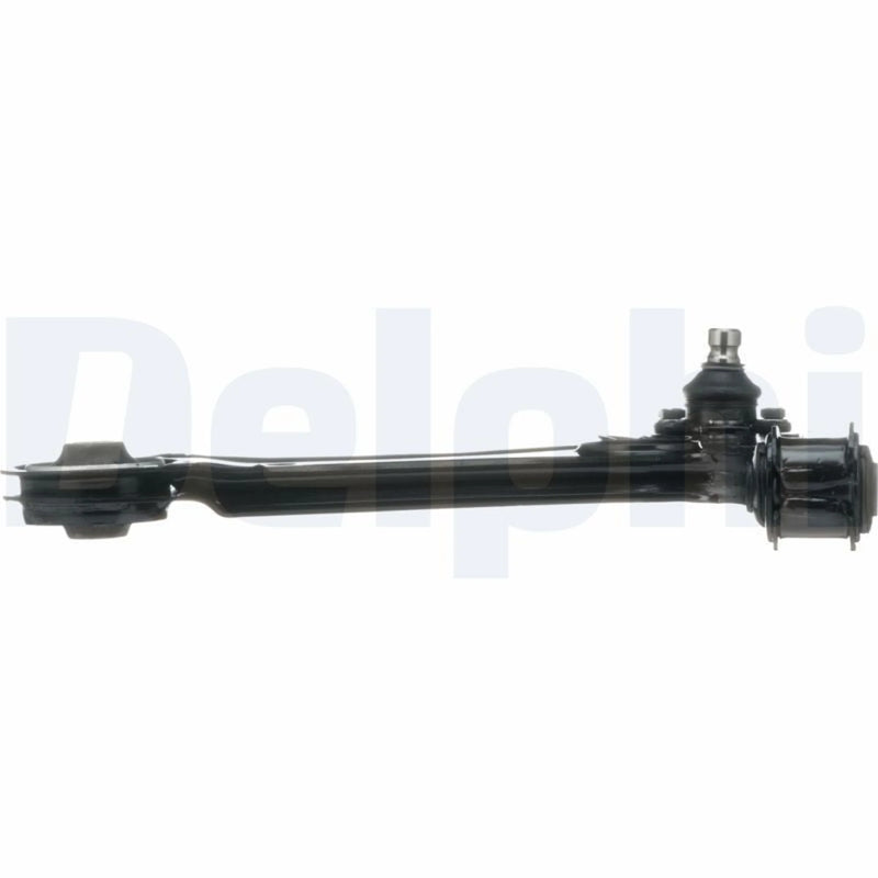 Delphi Control/Trailing Arm Lower TC764