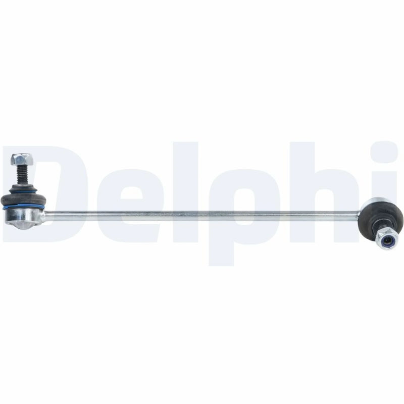 Delphi Stabiliser Bar Link Coupling Rod Front Right TC1479