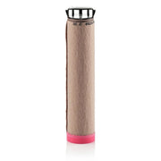 MANN-FILTER Secondary Engine Air Filter CF 300