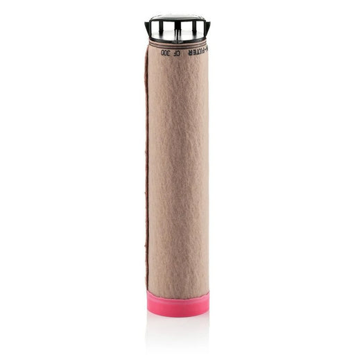 MANN-FILTER Secondary Engine Air Filter CF 300