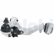 Delphi Control/Trailing Arm Front Right TC8784
