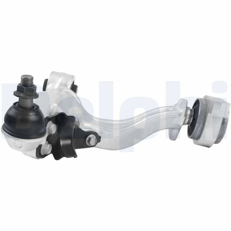 Delphi Control/Trailing Arm Front Right TC8784