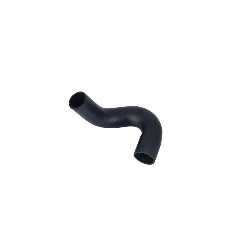 NRF Intercooler Turbo Charge Air Hose 166290