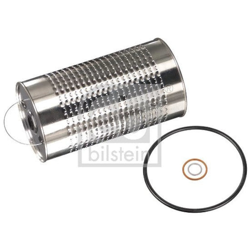 Febi Engine Oil Filter 107934