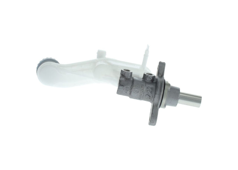 Bosch Brake Master Cylinder Hydraulic Assembly 0204054380
