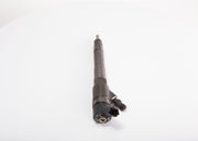 Bosch 0445110248 Injector Nozzle