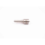 Bosch Diesel Injector Nozzle Tip 0 433 175 404