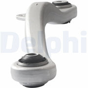 Delphi Control/Trailing Arm Right TC8846